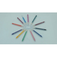 Cute Drawing Twist-up Crayon for Children